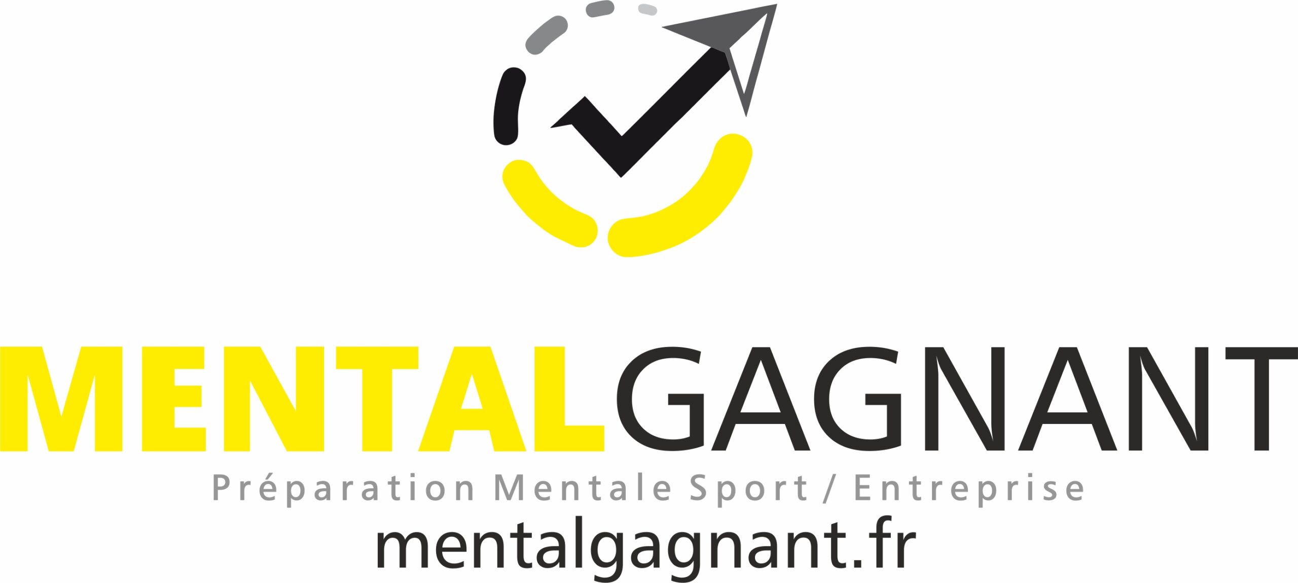 Mental Gagnant