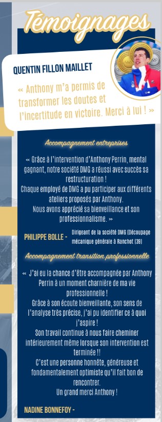 Témoignanges flyer PMG POUR tous (1)